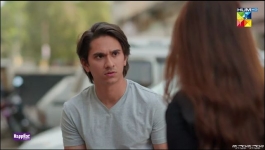 Hum Dono - Episode 02 - 30th July 2024